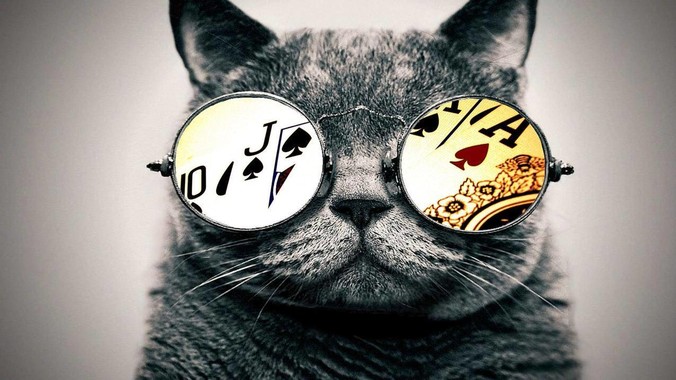 黄金，今年会达到怎样的高度？